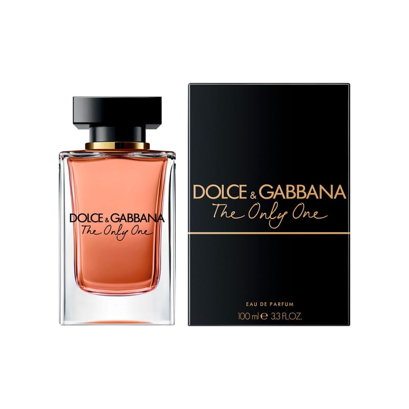 THE-ONLY-ONE-EAU-DE-PARFUM-MUJER-