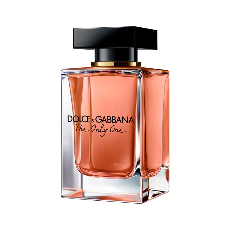 THE-ONLY-ONE-EAU-DE-PARFUM-MUJER-