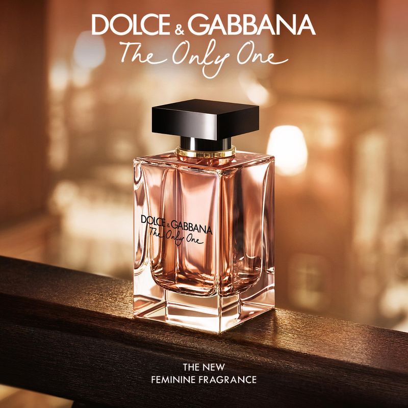 THE-ONLY-ONE-EAU-DE-PARFUM-INTENSE-MUJER