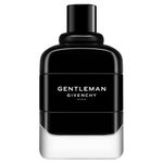 GENTLEMAN-GIVENCHY-EAU-DE-PARFUM-HOMBRE-