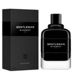 GENTLEMAN-GIVENCHY-EAU-DE-PARFUM-HOMBRE-
