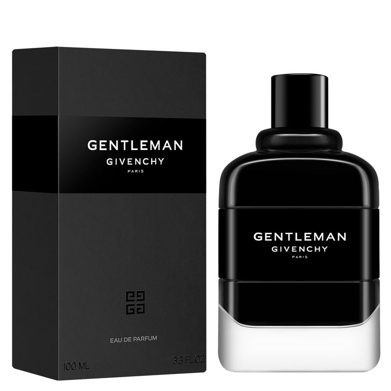GENTLEMAN-GIVENCHY-EAU-DE-PARFUM-HOMBRE-