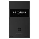 GENTLEMAN-GIVENCHY-EAU-DE-PARFUM-HOMBRE-