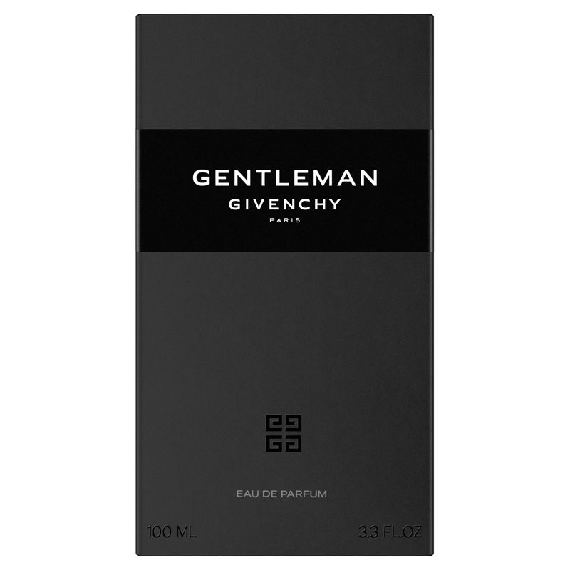 GENTLEMAN-GIVENCHY-EAU-DE-PARFUM-HOMBRE-