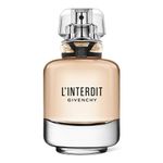 L-INTERDIT-EAU-DE-PARFUM-MUJER-80-ML
