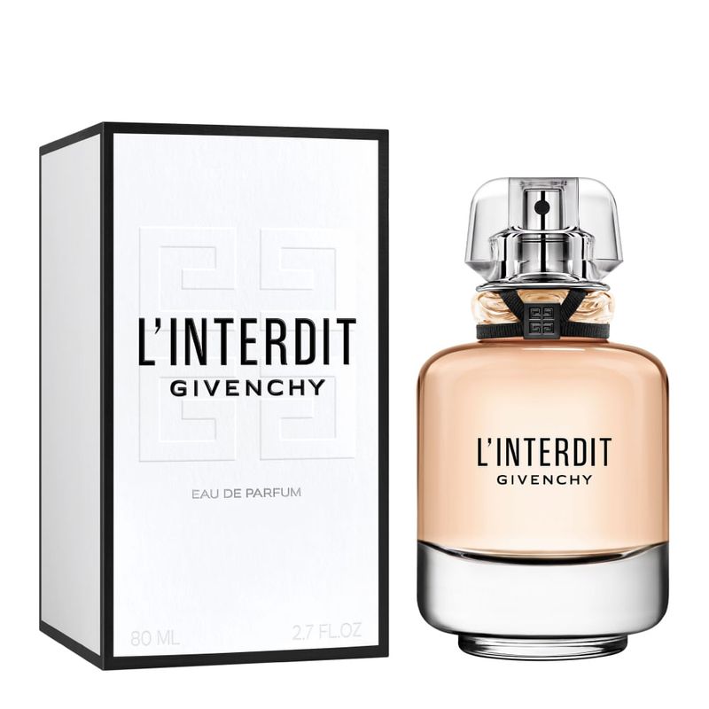 L-INTERDIT-EAU-DE-PARFUM-MUJER-80-ML