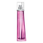 VERY-IRRESISTIBLE-EAU-DE-PARFUM-MUJER-