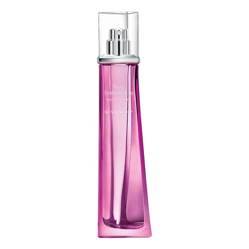 VERY-IRRESISTIBLE-EAU-DE-PARFUM-MUJER-