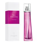 VERY-IRRESISTIBLE-EAU-DE-PARFUM-MUJER-