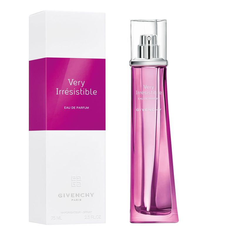 VERY-IRRESISTIBLE-EAU-DE-PARFUM-MUJER-