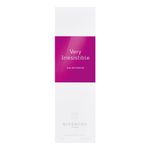 VERY-IRRESISTIBLE-EAU-DE-PARFUM-MUJER-