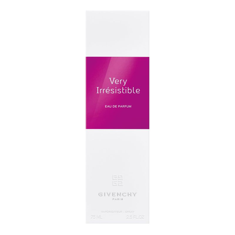 VERY-IRRESISTIBLE-EAU-DE-PARFUM-MUJER-