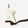 PERFUME ISSEY MIYAKE FEMENINO L'EAU D'ISSEY EDT