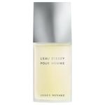 L-EAU-D-ISSEY-POUR-HOMME-EAU-DE-TOILETTE-VAPORIZADOR-HOMBRE