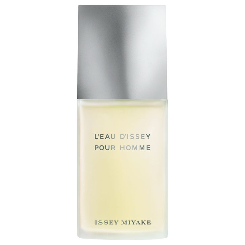 L-EAU-D-ISSEY-POUR-HOMME-EAU-DE-TOILETTE-VAPORIZADOR-HOMBRE