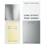L-EAU-D-ISSEY-POUR-HOMME-EAU-DE-TOILETTE-VAPORIZADOR-HOMBRE