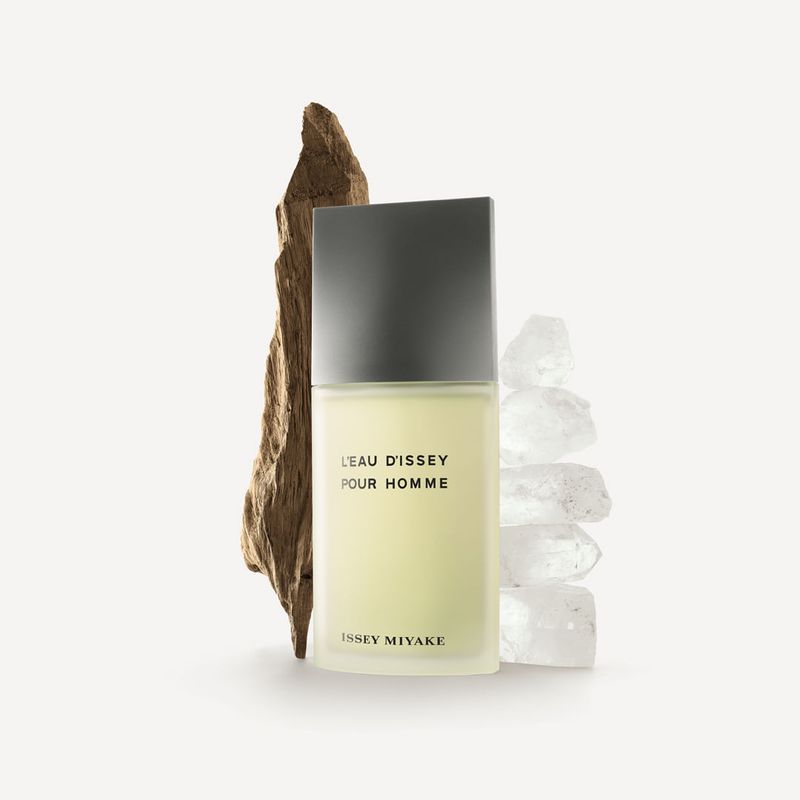 L-EAU-D-ISSEY-POUR-HOMME-EAU-DE-TOILETTE-VAPORIZADOR-HOMBRE