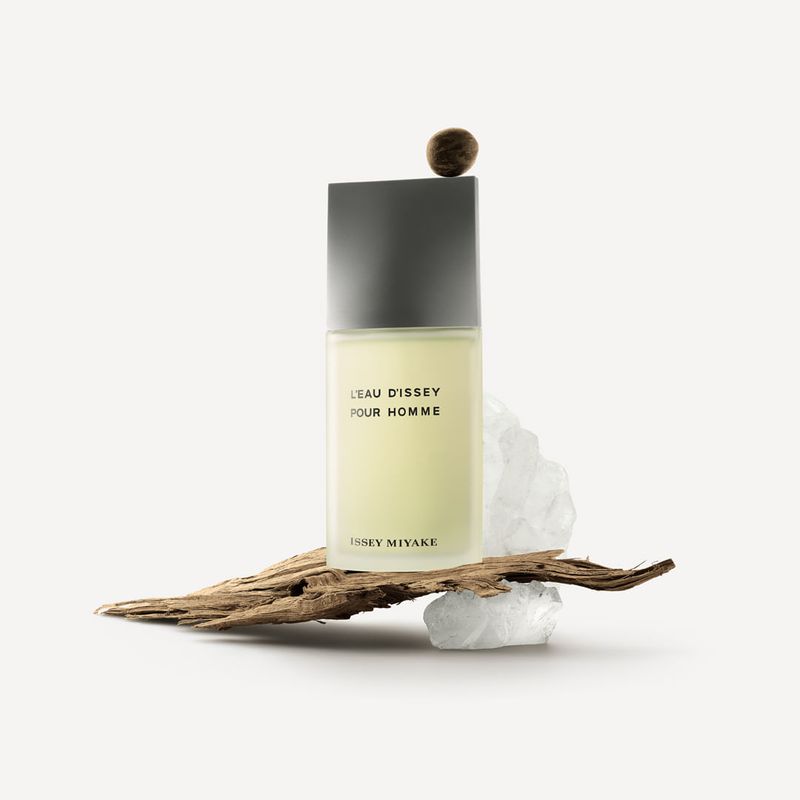 L-EAU-D-ISSEY-POUR-HOMME-EAU-DE-TOILETTE-VAPORIZADOR-HOMBRE