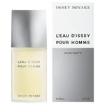 L-EAU-D-ISSEY-POUR-HOMME-EAU-DE-TOILETTE-VAPORIZADOR-HOMBRE-