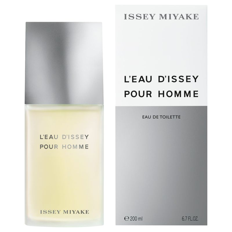 L-EAU-D-ISSEY-POUR-HOMME-EAU-DE-TOILETTE-VAPORIZADOR-HOMBRE-