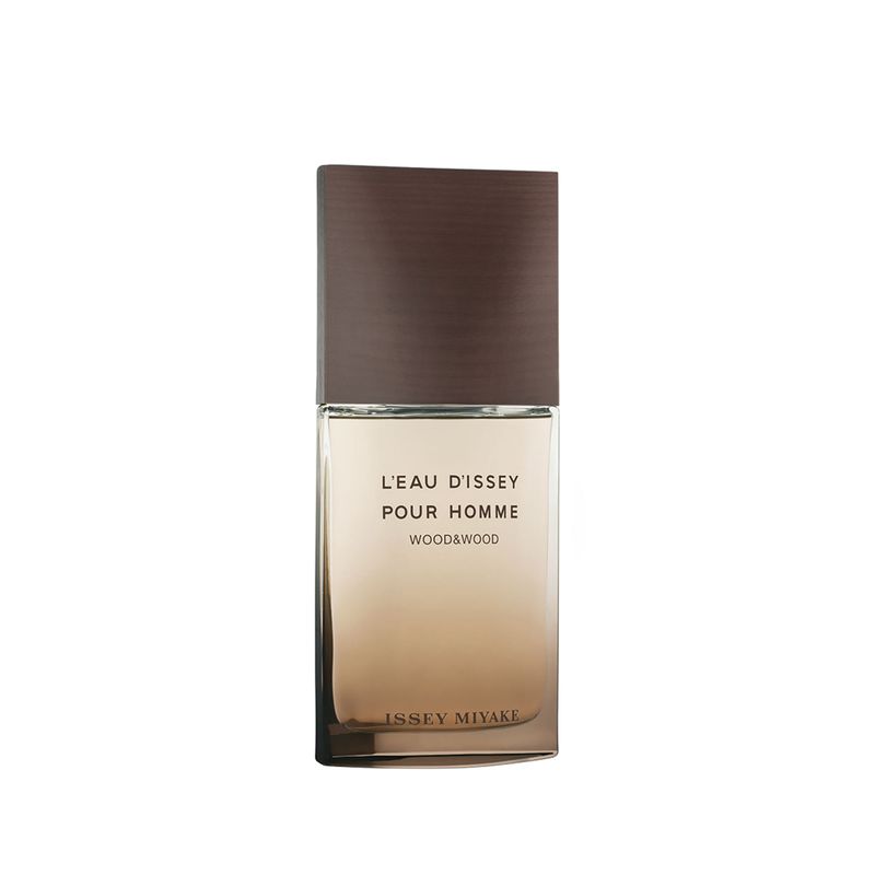WOOD---WOOD-EAU-DE-PARFUM-HOMBRE-