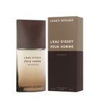 WOOD---WOOD-EAU-DE-PARFUM-HOMBRE-