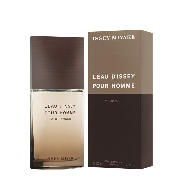 WOOD---WOOD-EAU-DE-PARFUM-HOMBRE-