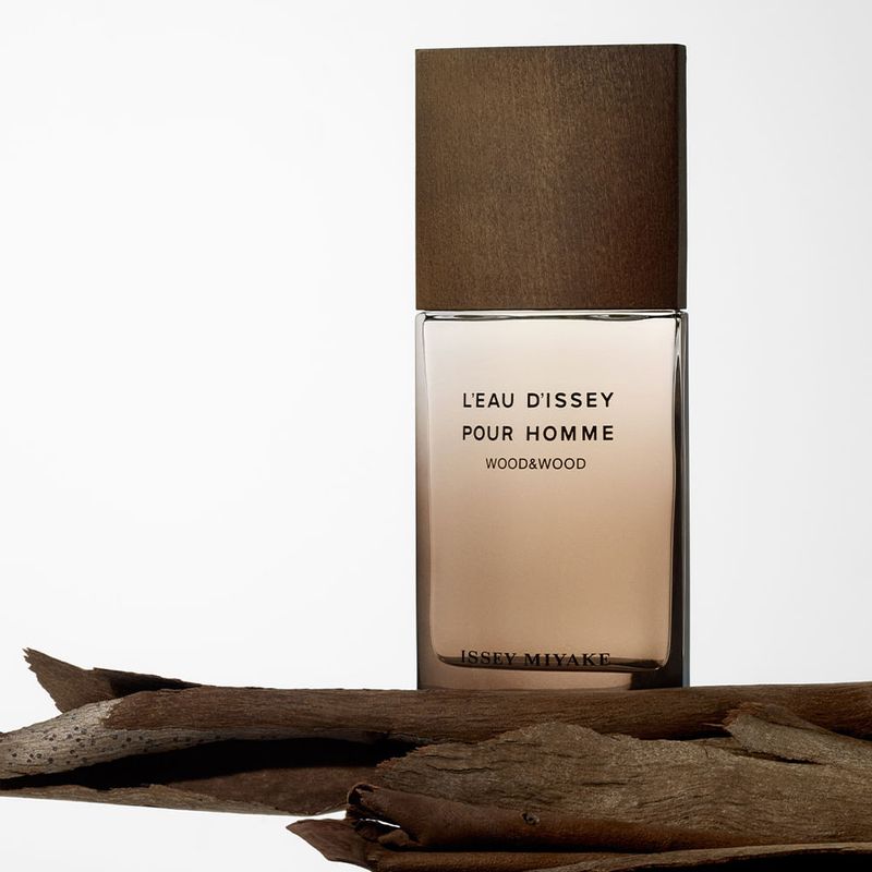 WOOD---WOOD-EAU-DE-PARFUM-HOMBRE-