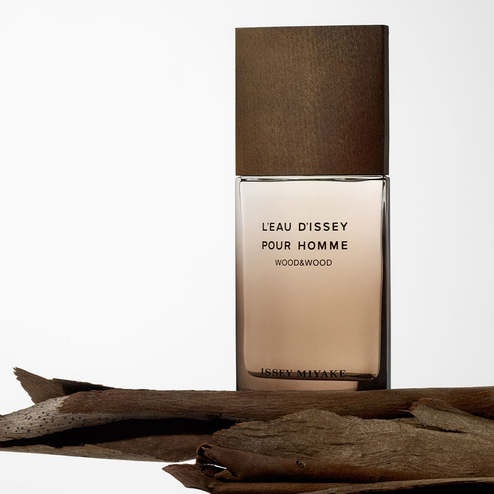 Costa Rica Issey Miyake Colonia Para Hombre Colonia Issey Miyake