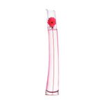 FLOWER-BY-KENZO-POPPY-BOUQUET-MUJER-EAU-DE-PARFUM-100-ML