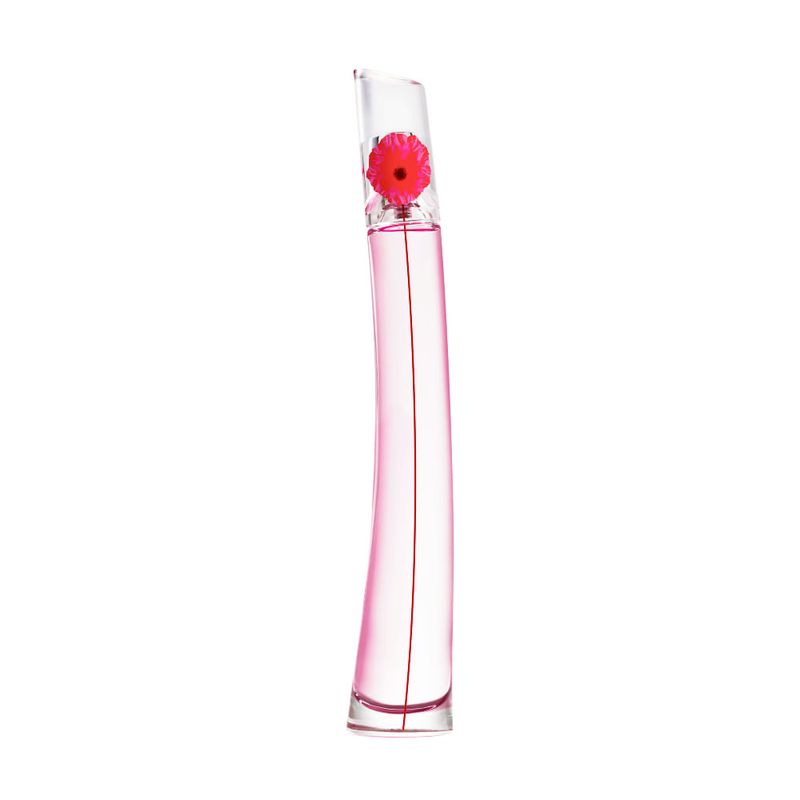 FLOWER-BY-KENZO-POPPY-BOUQUET-MUJER-EAU-DE-PARFUM-100-ML
