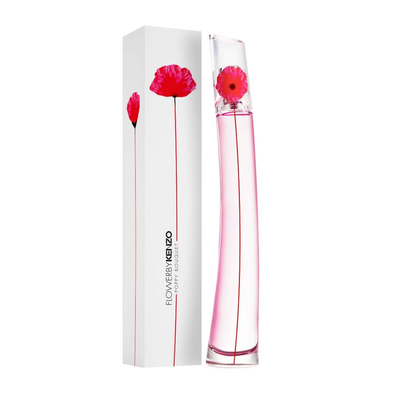 FLOWER-BY-KENZO-POPPY-BOUQUET-MUJER-EAU-DE-PARFUM-100-ML