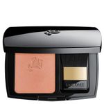 BLUSH-SUBTIL-SORBET-DE-CORAIL-03