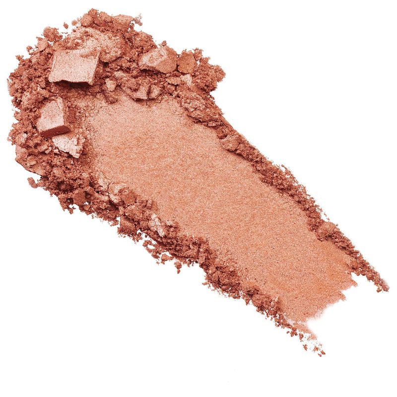 BLUSH-SUBTIL-SORBET-DE-CORAIL-03
