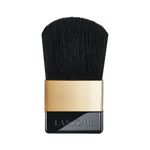 BLUSH-SUBTIL-SORBET-DE-CORAIL-03