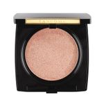 DUAL-FINISH-CONTOUR-HIGHLIGHTER-03-RADIANT