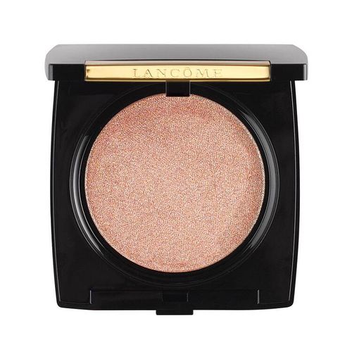 DUAL FINISH CONTOUR HIGHLIGHTER 03 RADIANT
