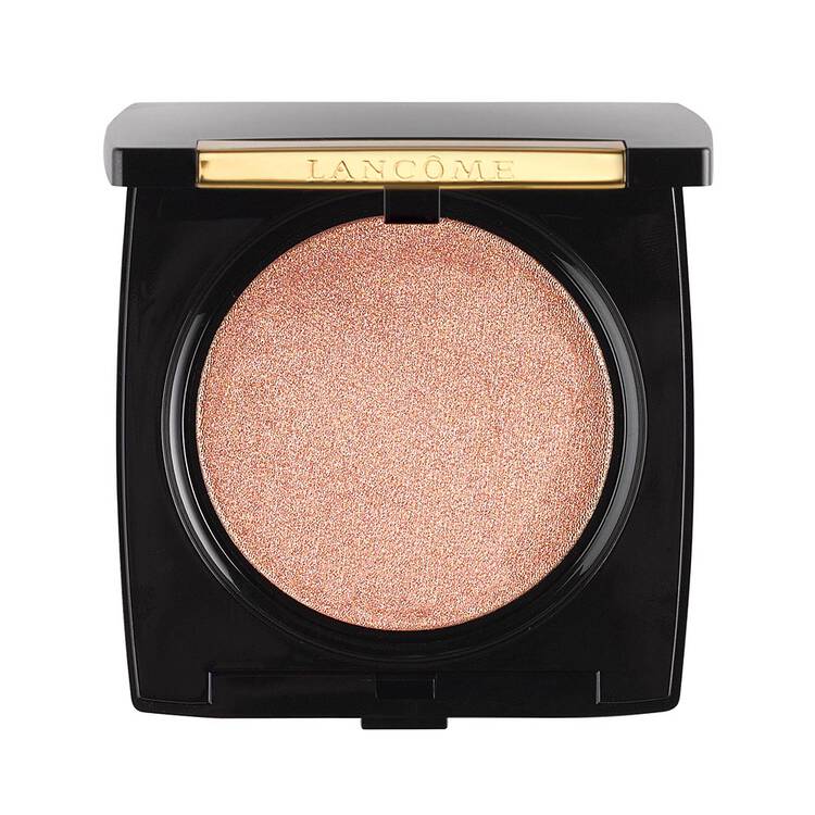 DUAL-FINISH-CONTOUR-HIGHLIGHTER-03-RADIANT