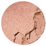 DUAL-FINISH-CONTOUR-HIGHLIGHTER-03-RADIANT
