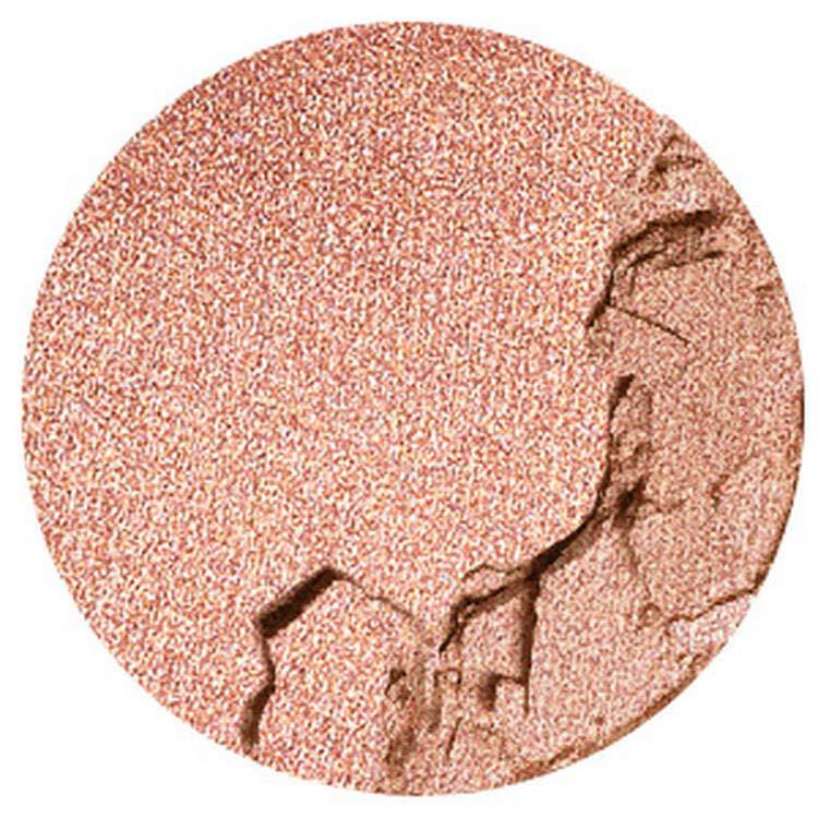 DUAL-FINISH-CONTOUR-HIGHLIGHTER-03-RADIANT