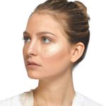 DUAL-FINISH-CONTOUR-HIGHLIGHTER-03-RADIANT