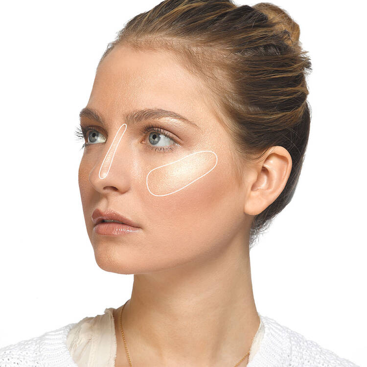 DUAL-FINISH-CONTOUR-HIGHLIGHTER-03-RADIANT