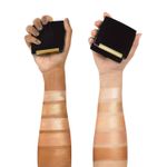 DUAL-FINISH-CONTOUR-HIGHLIGHTER-03-RADIANT