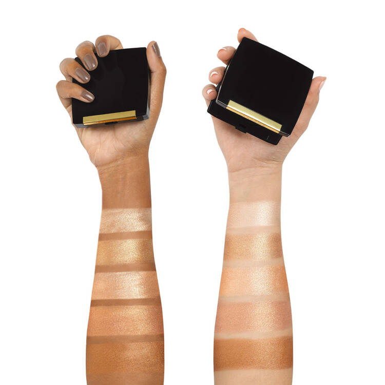 DUAL-FINISH-CONTOUR-HIGHLIGHTER-03-RADIANT