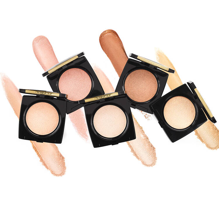 DUAL-FINISH-CONTOUR-HIGHLIGHTER-03-RADIANT