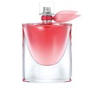 LA-VIE-EST-BELLE-INTENSEMENT-EAU-DE-PARFUM-MUJER
