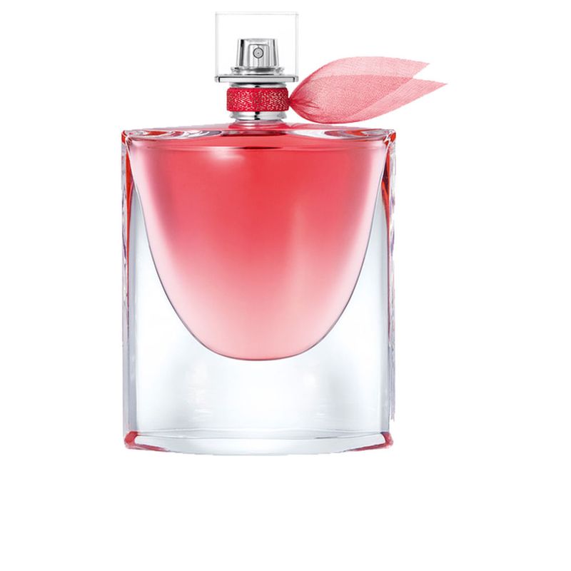 LA-VIE-EST-BELLE-INTENSEMENT-EAU-DE-PARFUM-MUJER