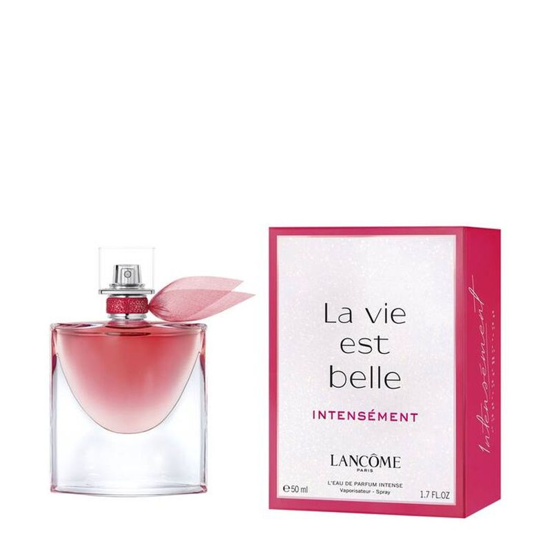 LA-VIE-EST-BELLE-INTENSEMENT-EAU-DE-PARFUM-MUJER