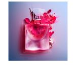 LA-VIE-EST-BELLE-INTENSEMENT-EAU-DE-PARFUM-MUJER