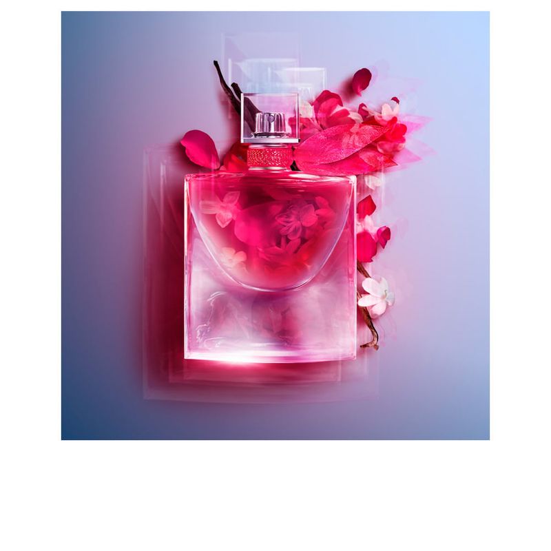 LA-VIE-EST-BELLE-INTENSEMENT-EAU-DE-PARFUM-MUJER